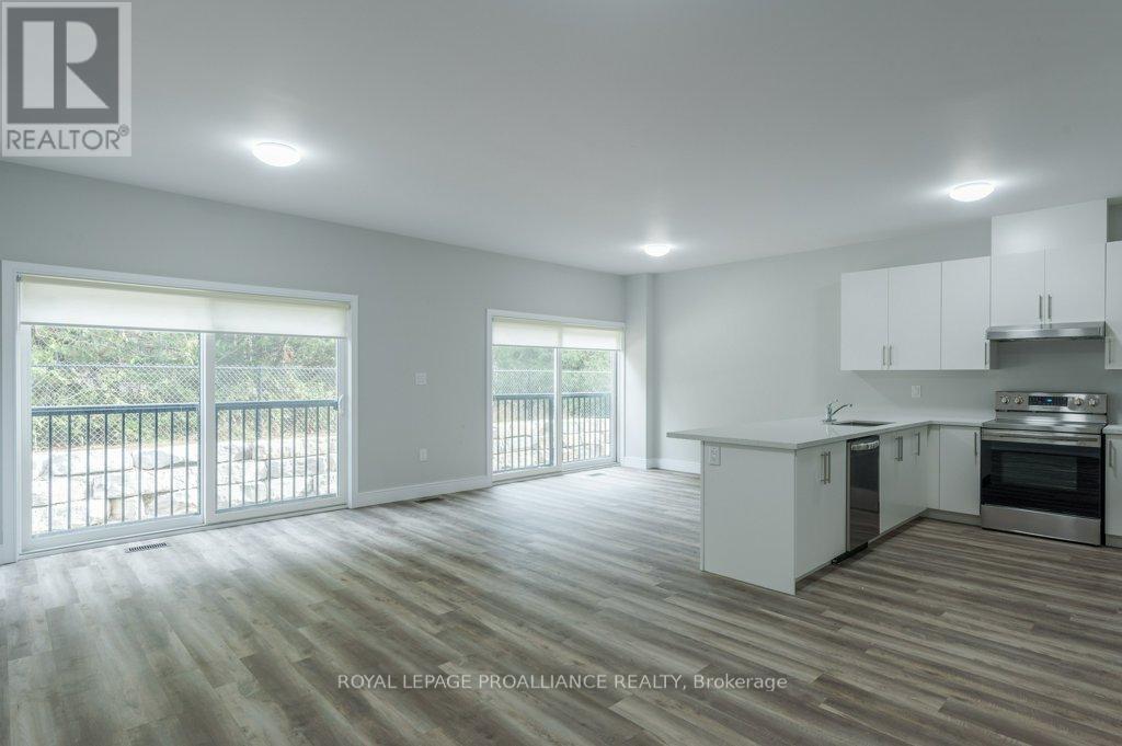 16 - 550 Brealey Drive, Peterborough (Otonabee Ward 1), Ontario  K9K 2R8 - Photo 14 - X14098838