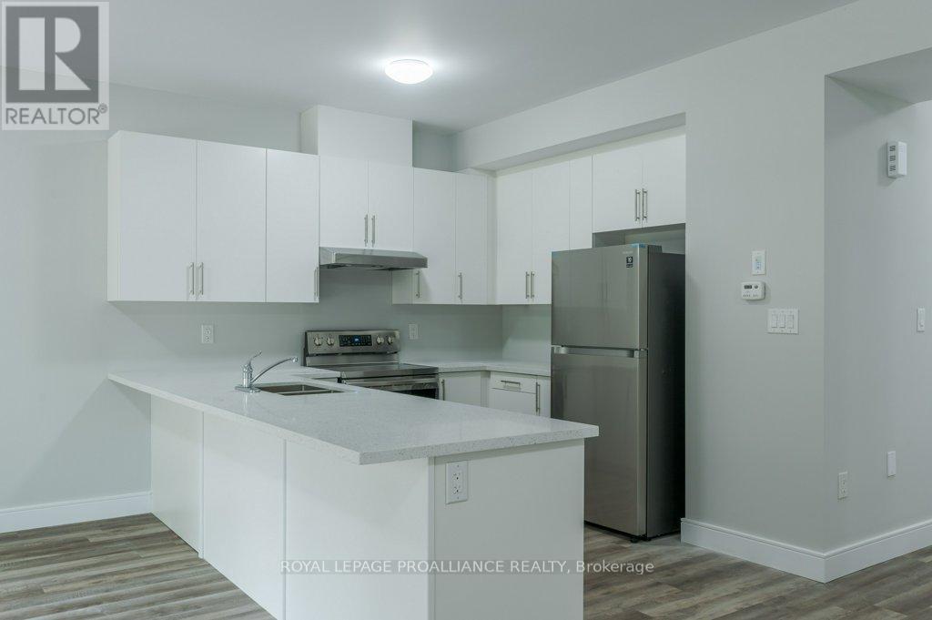 16 - 550 Brealey Drive, Peterborough (Otonabee Ward 1), Ontario  K9K 2R8 - Photo 16 - X14098838