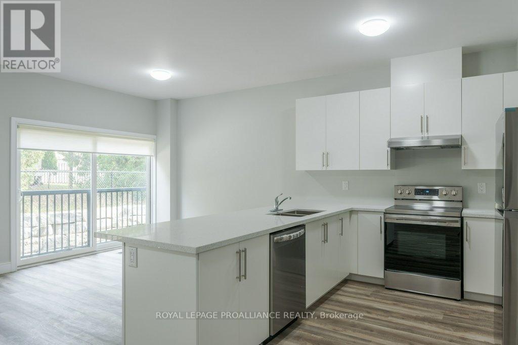 16 - 550 Brealey Drive, Peterborough (Otonabee Ward 1), Ontario  K9K 2R8 - Photo 17 - X14098838
