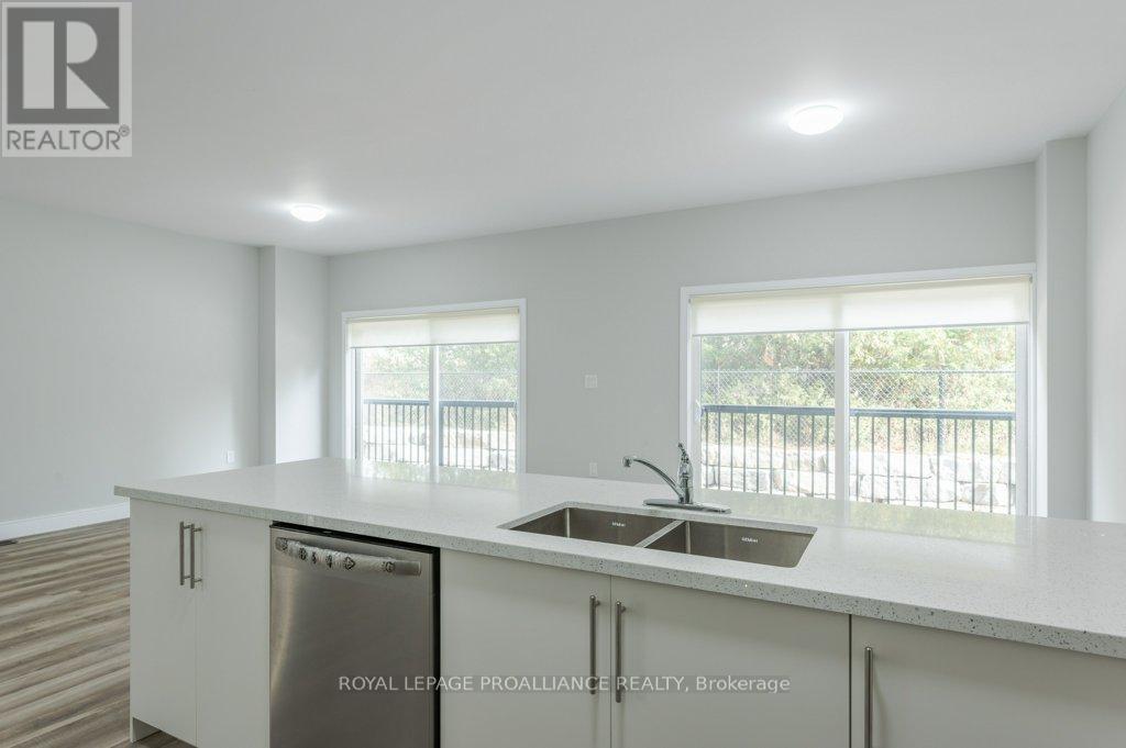 16 - 550 Brealey Drive, Peterborough (Otonabee Ward 1), Ontario  K9K 2R8 - Photo 18 - X14098838