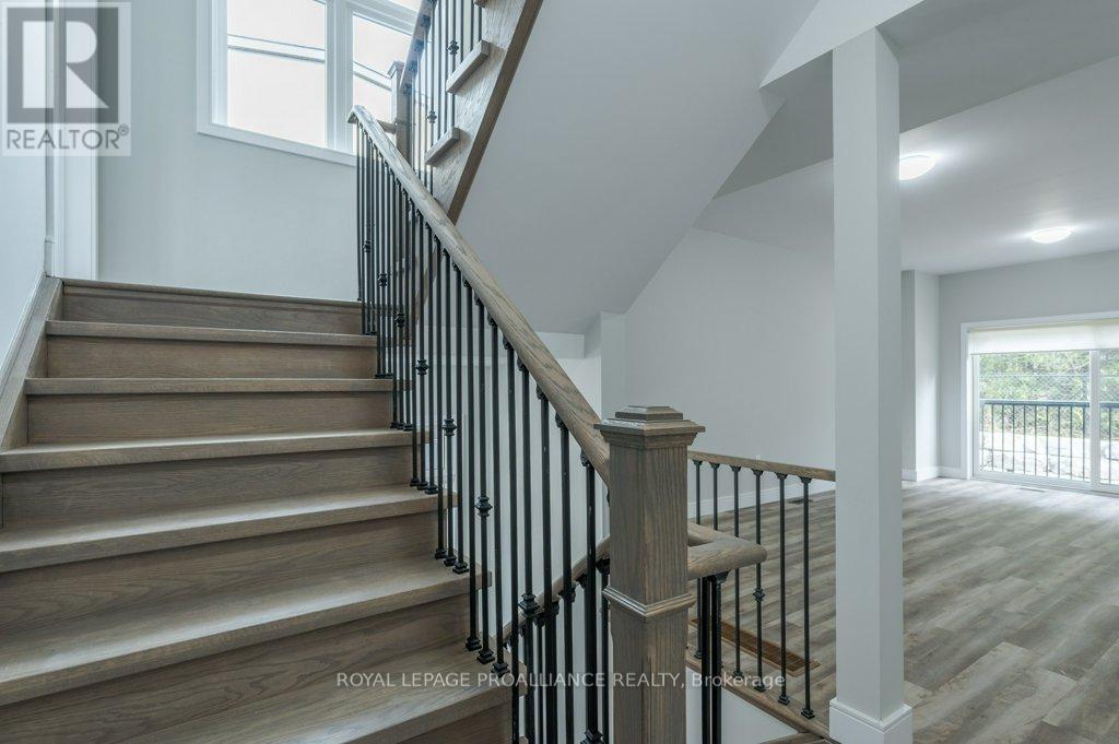 16 - 550 Brealey Drive, Peterborough (Otonabee Ward 1), Ontario  K9K 2R8 - Photo 21 - X14098838
