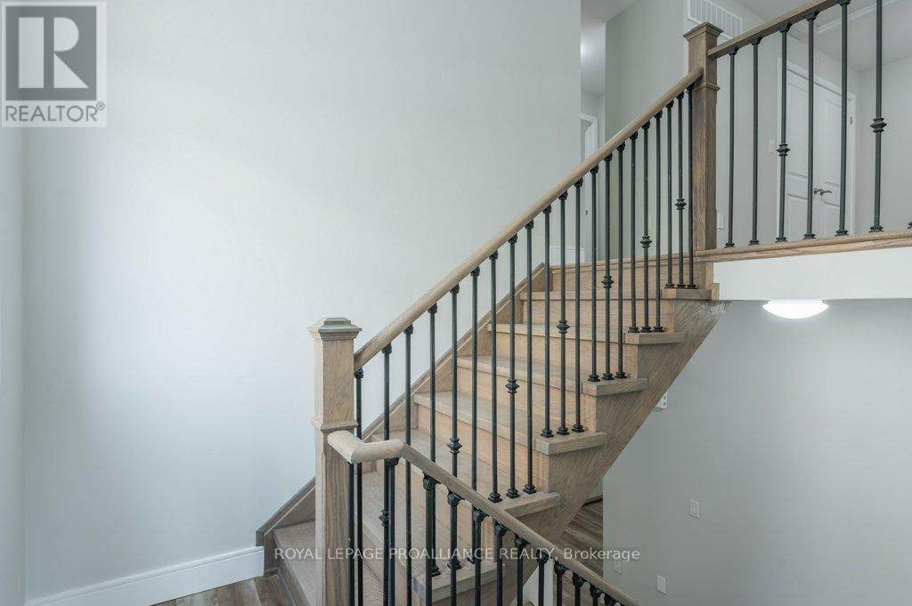 16 - 550 Brealey Drive, Peterborough (Otonabee Ward 1), Ontario  K9K 2R8 - Photo 22 - X14098838