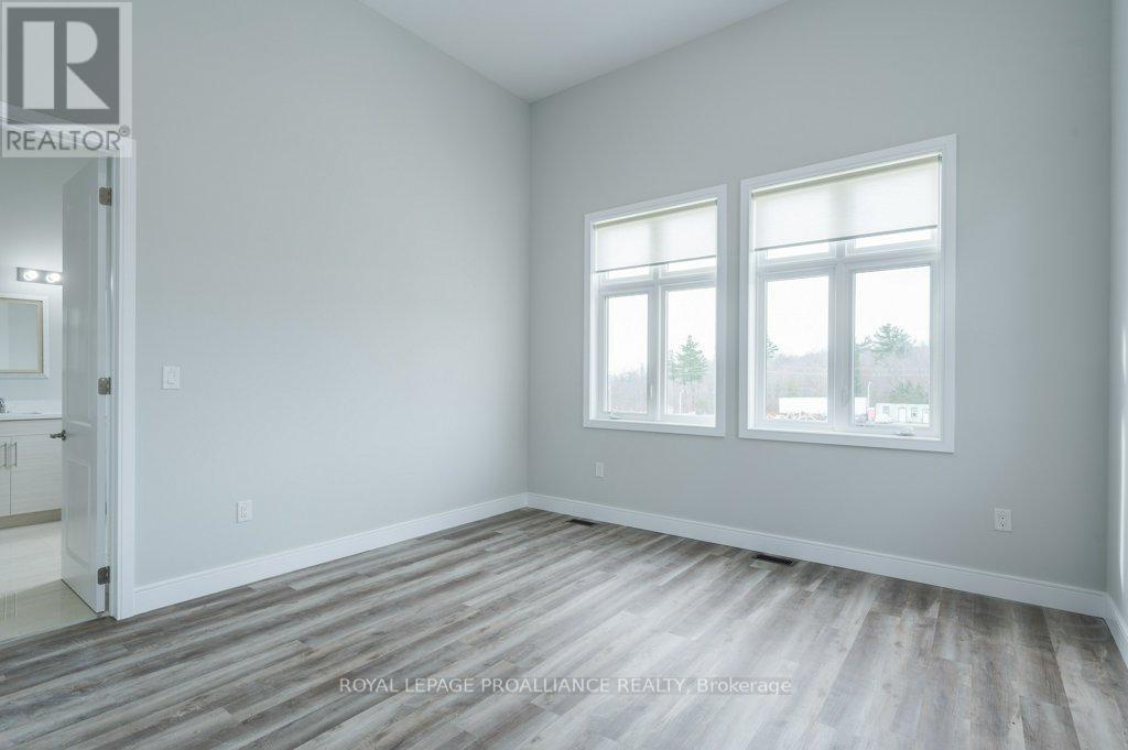16 - 550 Brealey Drive, Peterborough (Otonabee Ward 1), Ontario  K9K 2R8 - Photo 23 - X14098838