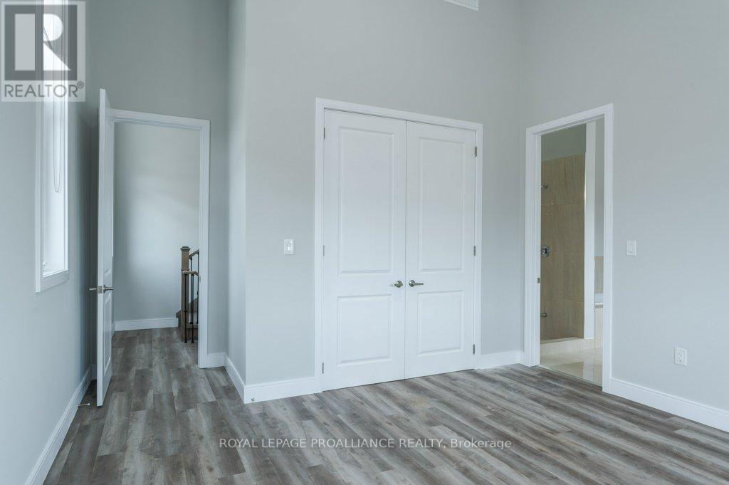 16 - 550 Brealey Drive, Peterborough (Otonabee Ward 1), Ontario  K9K 2R8 - Photo 24 - X14098838