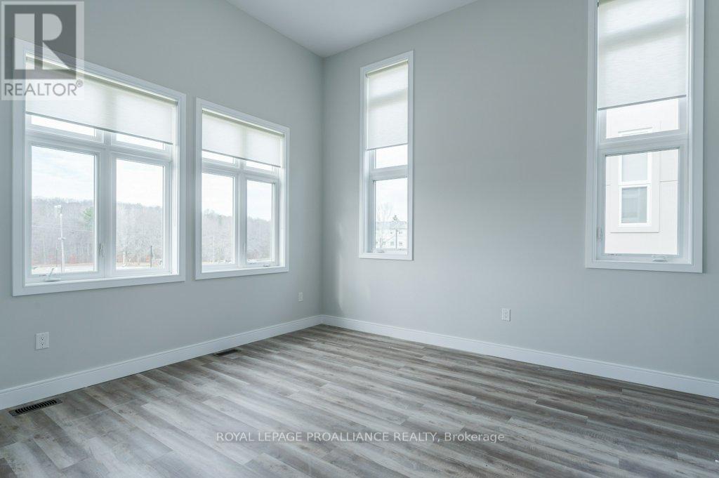 16 - 550 Brealey Drive, Peterborough (Otonabee Ward 1), Ontario  K9K 2R8 - Photo 25 - X14098838