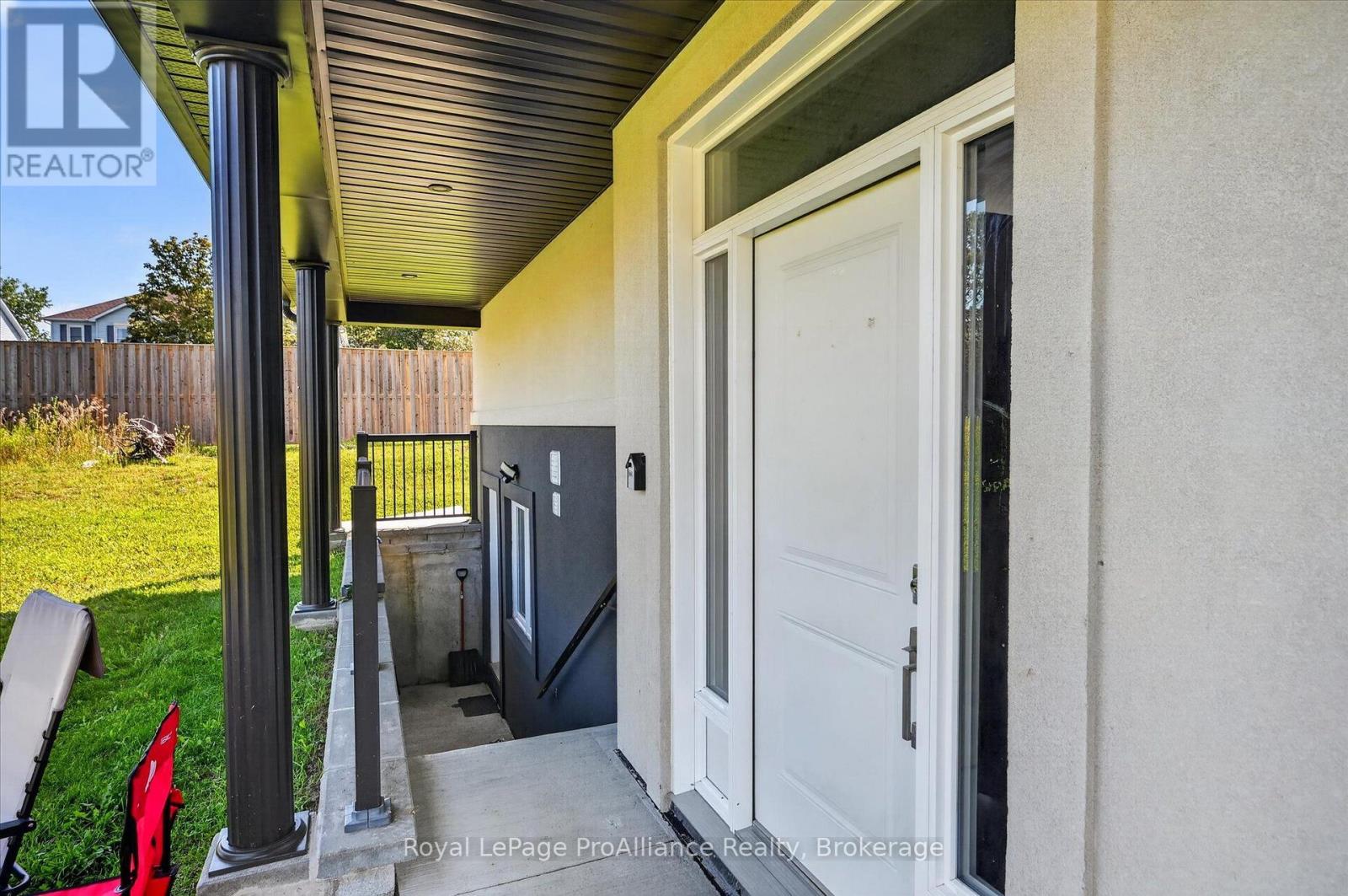 16 - 550 Brealey Drive, Peterborough (Otonabee Ward 1), Ontario  K9K 2R8 - Photo 3 - X14098838