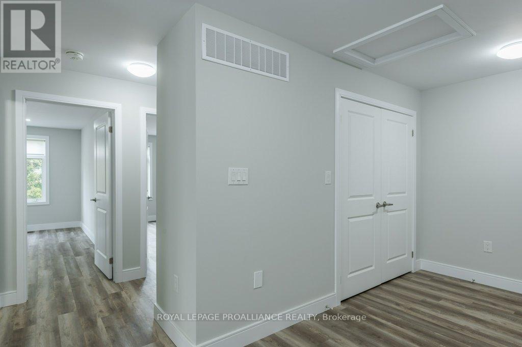 16 - 550 Brealey Drive, Peterborough (Otonabee Ward 1), Ontario  K9K 2R8 - Photo 31 - X14098838
