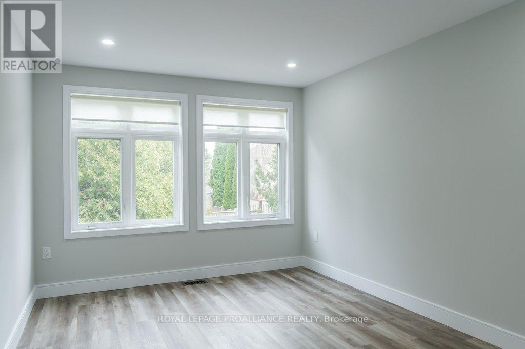 16 - 550 Brealey Drive, Peterborough (Otonabee Ward 1), Ontario  K9K 2R8 - Photo 33 - X14098838