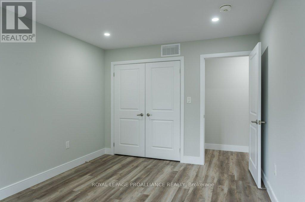 16 - 550 Brealey Drive, Peterborough (Otonabee Ward 1), Ontario  K9K 2R8 - Photo 34 - X14098838