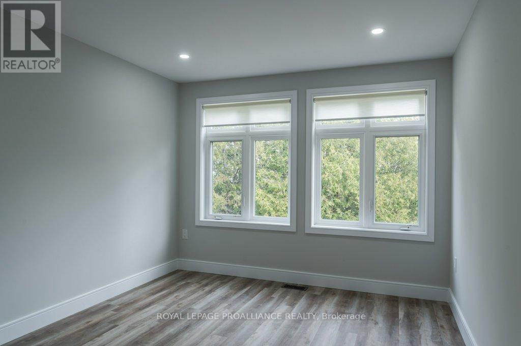 16 - 550 Brealey Drive, Peterborough (Otonabee Ward 1), Ontario  K9K 2R8 - Photo 35 - X14098838