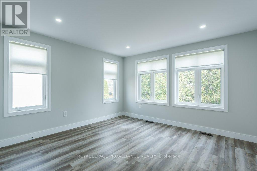 16 - 550 Brealey Drive, Peterborough (Otonabee Ward 1), Ontario  K9K 2R8 - Photo 38 - X14098838