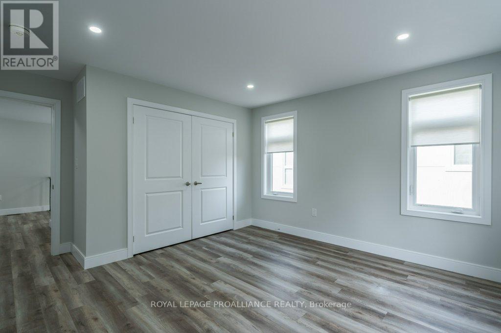 16 - 550 Brealey Drive, Peterborough (Otonabee Ward 1), Ontario  K9K 2R8 - Photo 39 - X14098838