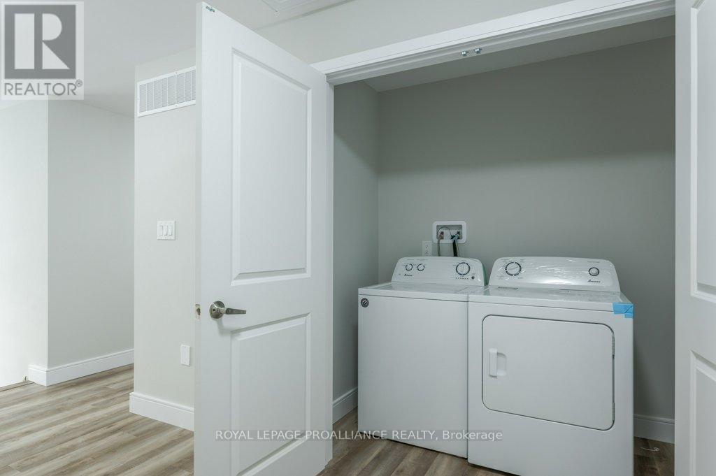 16 - 550 Brealey Drive, Peterborough (Otonabee Ward 1), Ontario  K9K 2R8 - Photo 40 - X14098838