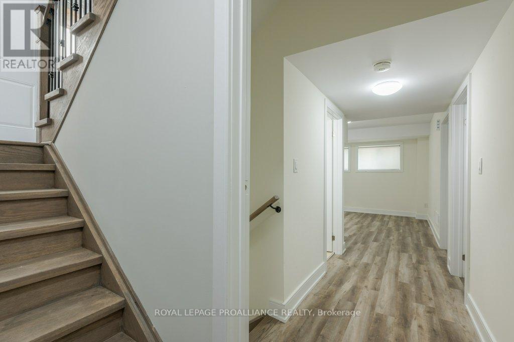 16 - 550 Brealey Drive, Peterborough (Otonabee Ward 1), Ontario  K9K 2R8 - Photo 41 - X14098838