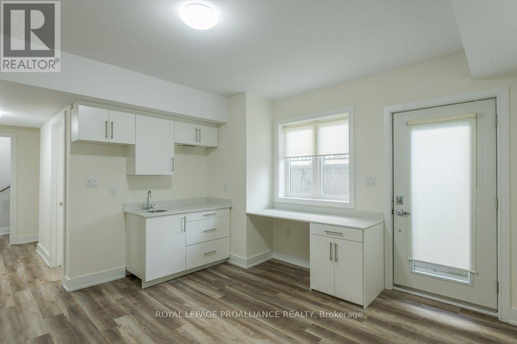 16 - 550 Brealey Drive, Peterborough (Otonabee Ward 1), Ontario  K9K 2R8 - Photo 42 - X14098838