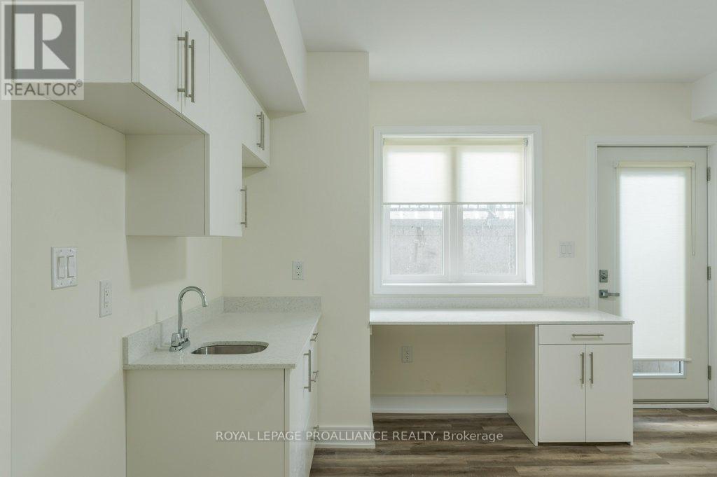 16 - 550 Brealey Drive, Peterborough (Otonabee Ward 1), Ontario  K9K 2R8 - Photo 43 - X14098838