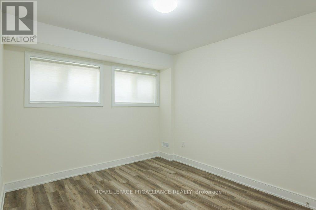 16 - 550 Brealey Drive, Peterborough (Otonabee Ward 1), Ontario  K9K 2R8 - Photo 44 - X14098838
