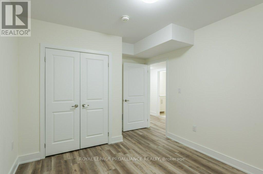 16 - 550 Brealey Drive, Peterborough (Otonabee Ward 1), Ontario  K9K 2R8 - Photo 45 - X14098838