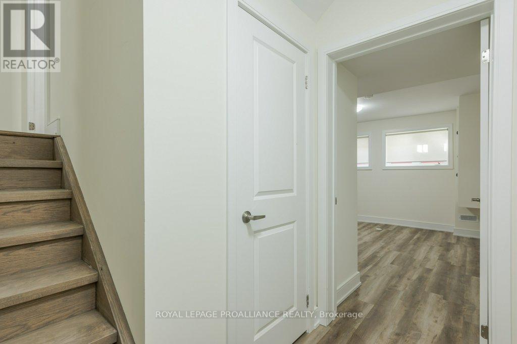 16 - 550 Brealey Drive, Peterborough (Otonabee Ward 1), Ontario  K9K 2R8 - Photo 47 - X14098838