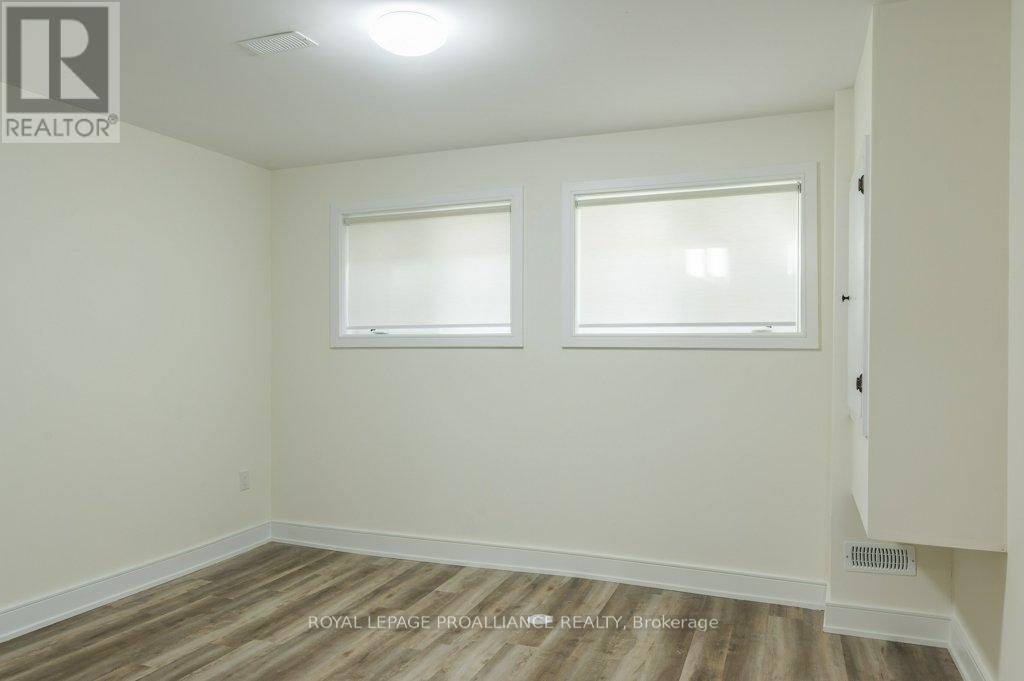 16 - 550 Brealey Drive, Peterborough (Otonabee Ward 1), Ontario  K9K 2R8 - Photo 48 - X14098838