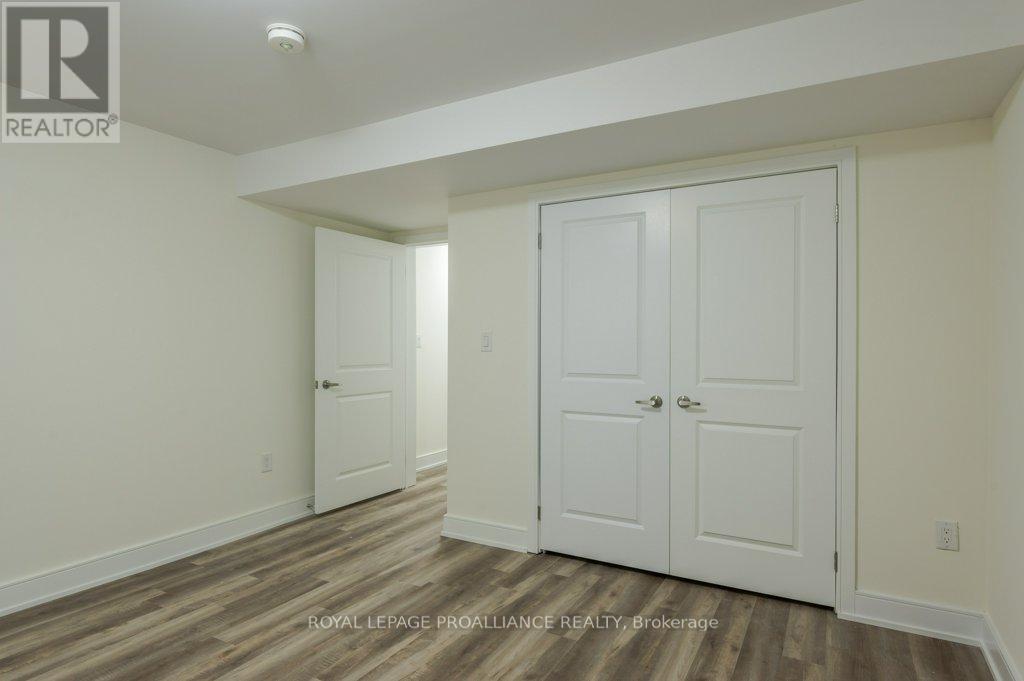 16 - 550 Brealey Drive, Peterborough (Otonabee Ward 1), Ontario  K9K 2R8 - Photo 49 - X14098838