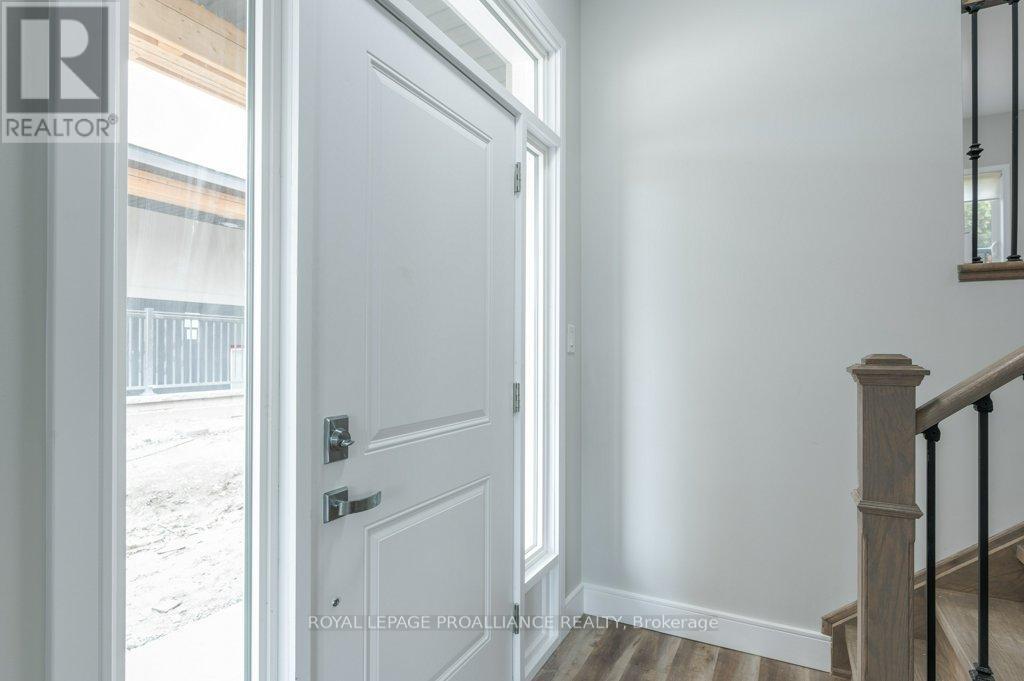 16 - 550 Brealey Drive, Peterborough (Otonabee Ward 1), Ontario  K9K 2R8 - Photo 6 - X14098838