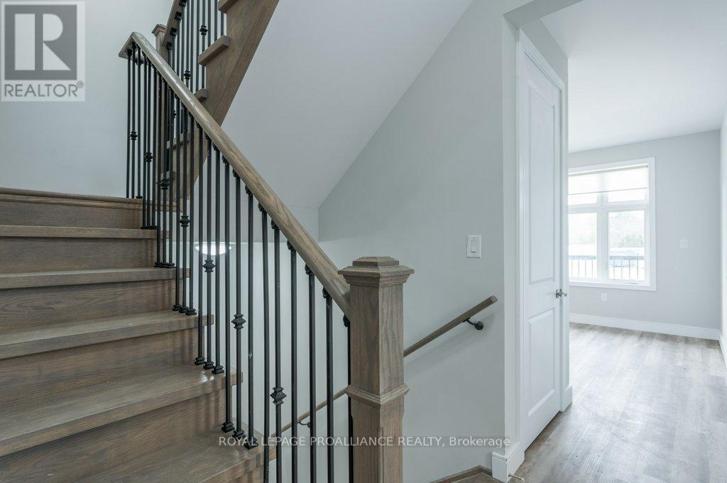 16 - 550 Brealey Drive, Peterborough (Otonabee Ward 1), Ontario  K9K 2R8 - Photo 8 - X14098838