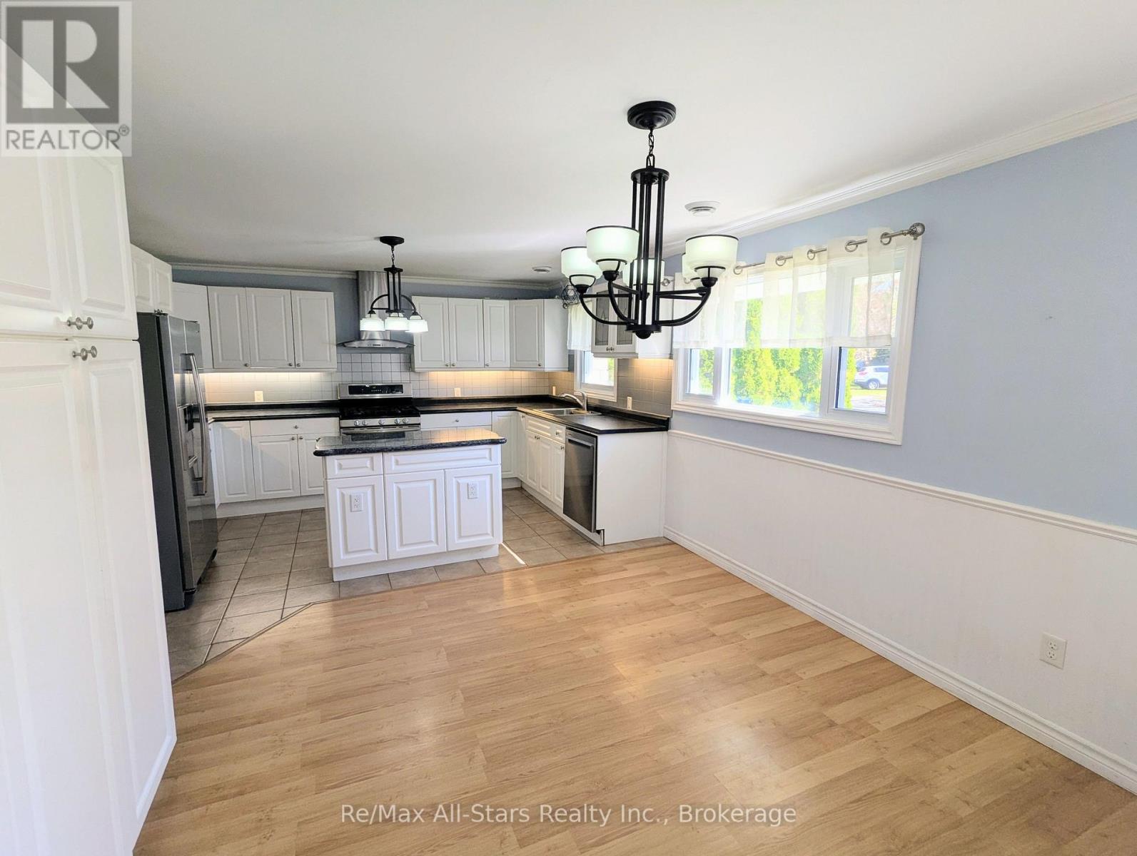 32 Churchill Crescent, Kawartha Lakes (Lindsay), Ontario  K9V 3Y6 - Photo 13 - X14099462