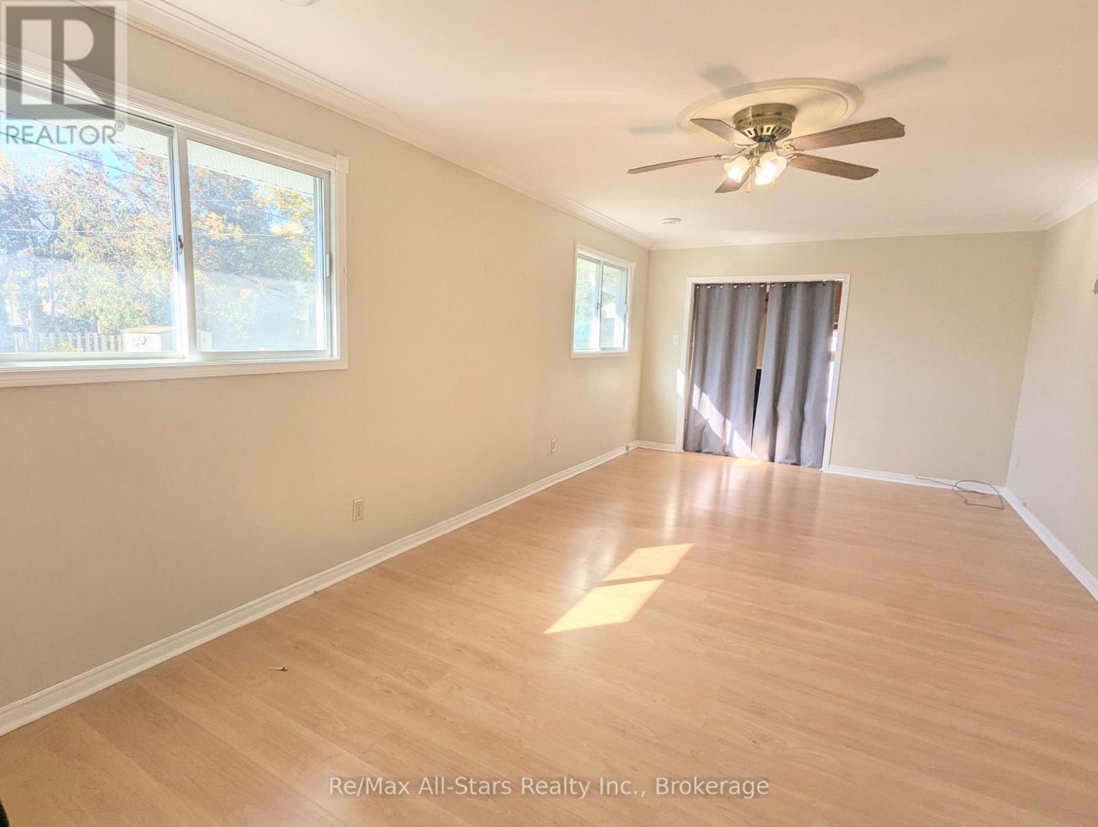 32 Churchill Crescent, Kawartha Lakes (Lindsay), Ontario  K9V 3Y6 - Photo 14 - X14099462