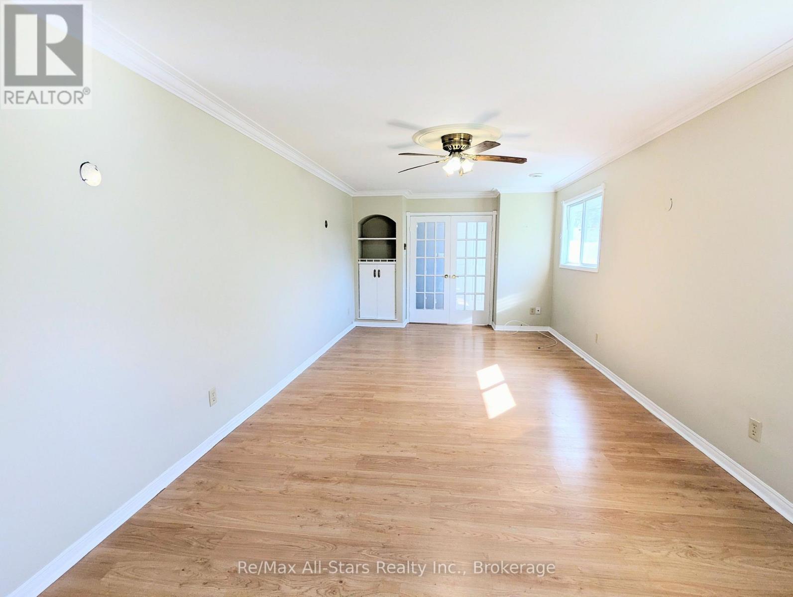 32 Churchill Crescent, Kawartha Lakes (Lindsay), Ontario  K9V 3Y6 - Photo 15 - X14099462
