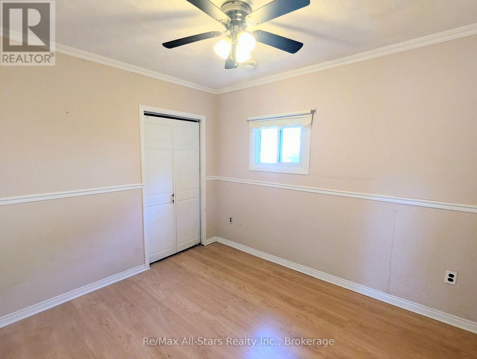 32 Churchill Crescent, Kawartha Lakes (Lindsay), Ontario  K9V 3Y6 - Photo 17 - X14099462