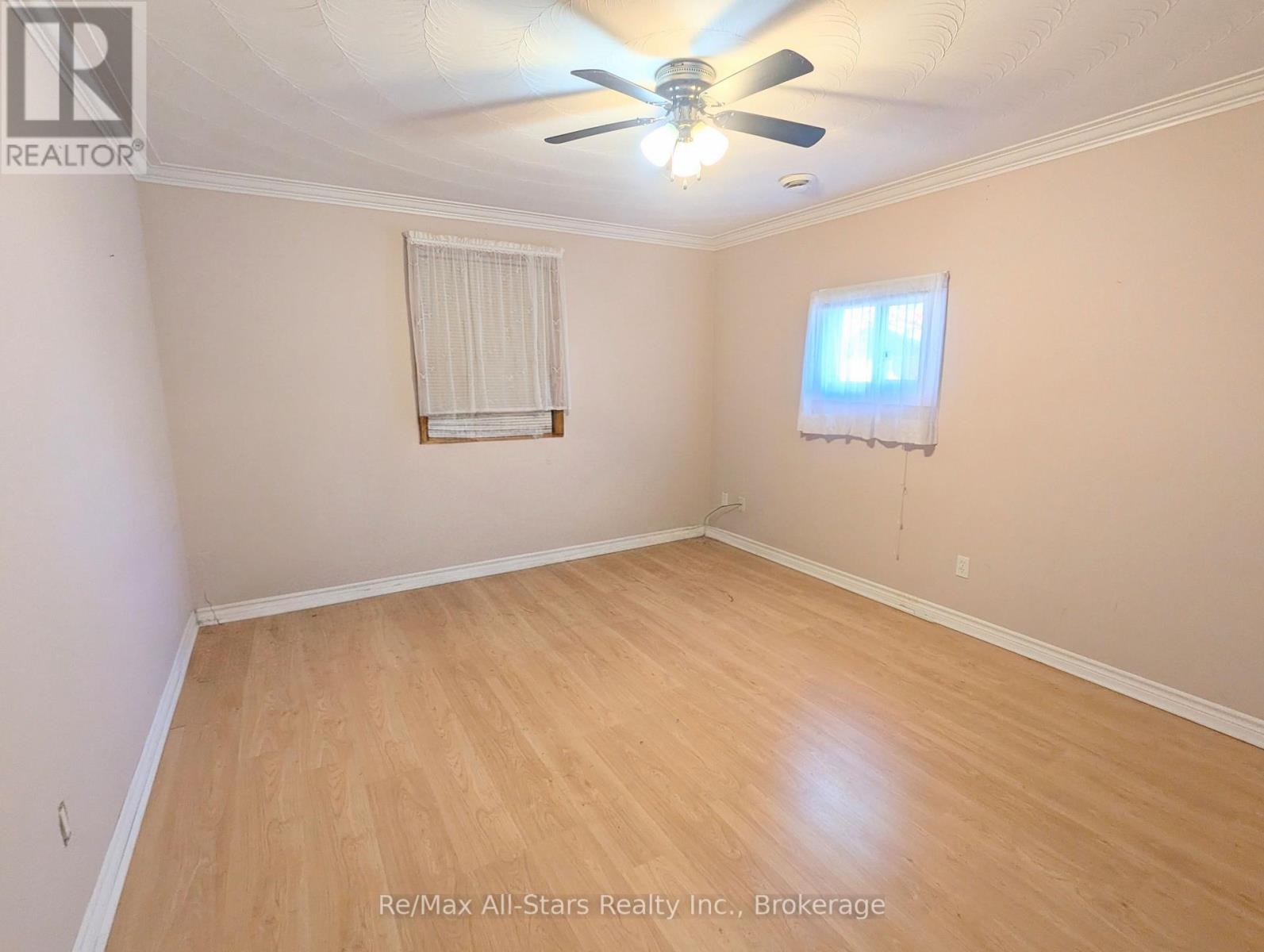 32 Churchill Crescent, Kawartha Lakes (Lindsay), Ontario  K9V 3Y6 - Photo 18 - X14099462
