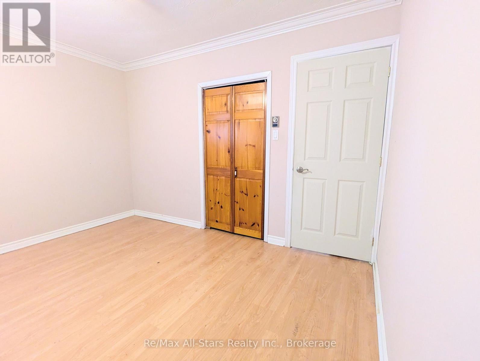32 Churchill Crescent, Kawartha Lakes (Lindsay), Ontario  K9V 3Y6 - Photo 19 - X14099462