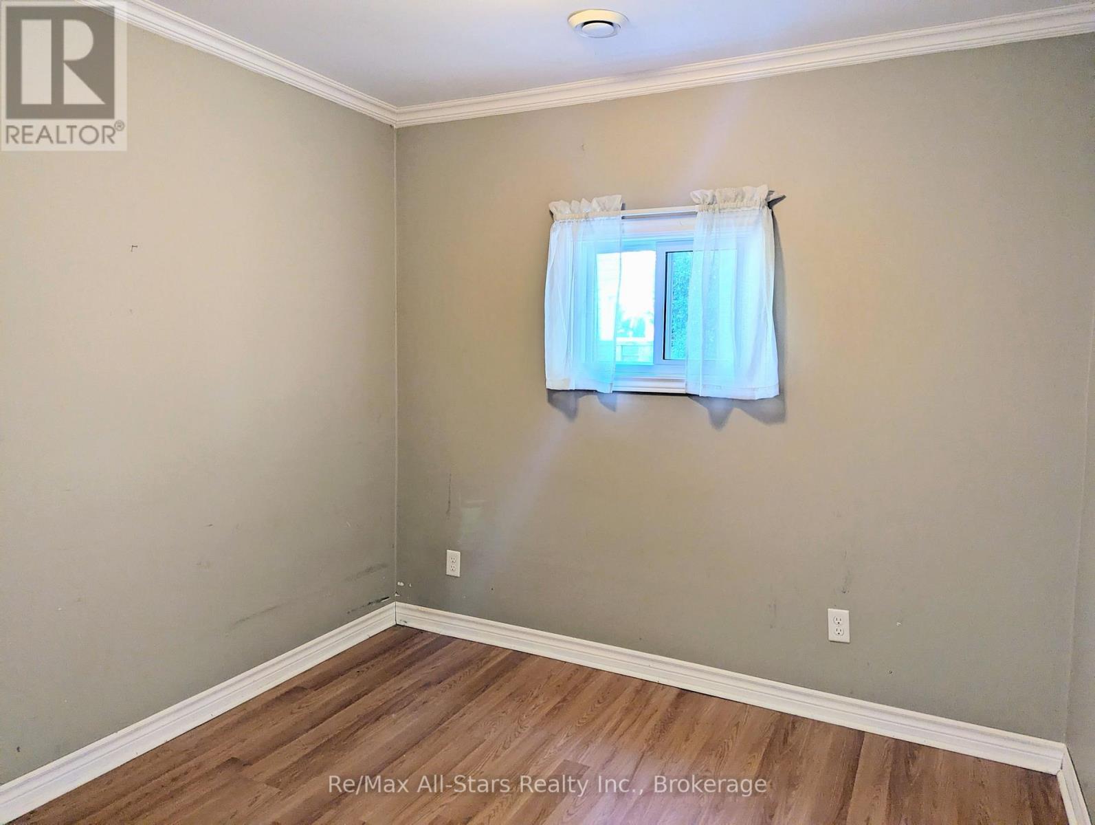 32 Churchill Crescent, Kawartha Lakes (Lindsay), Ontario  K9V 3Y6 - Photo 20 - X14099462