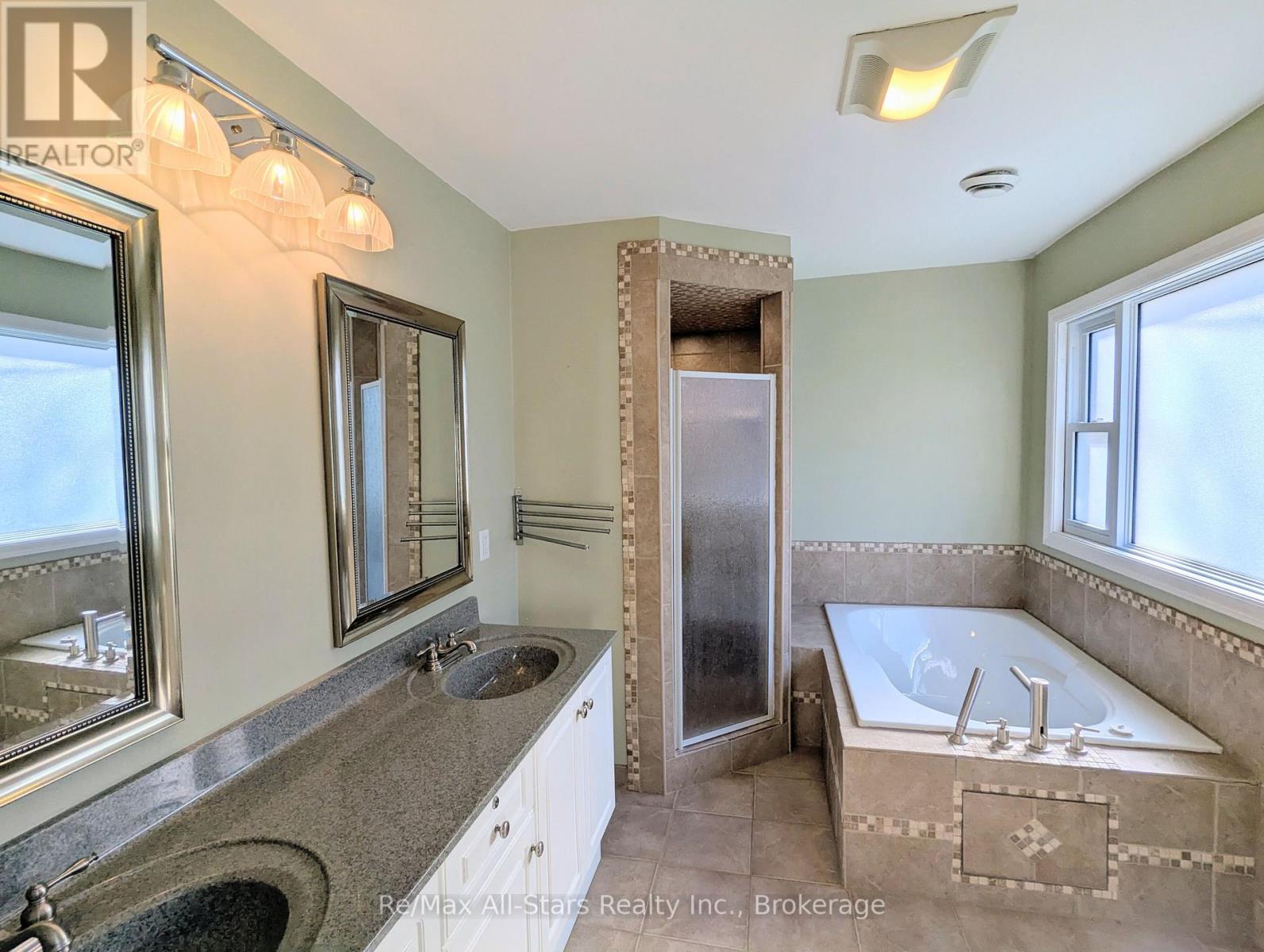 32 Churchill Crescent, Kawartha Lakes (Lindsay), Ontario  K9V 3Y6 - Photo 21 - X14099462
