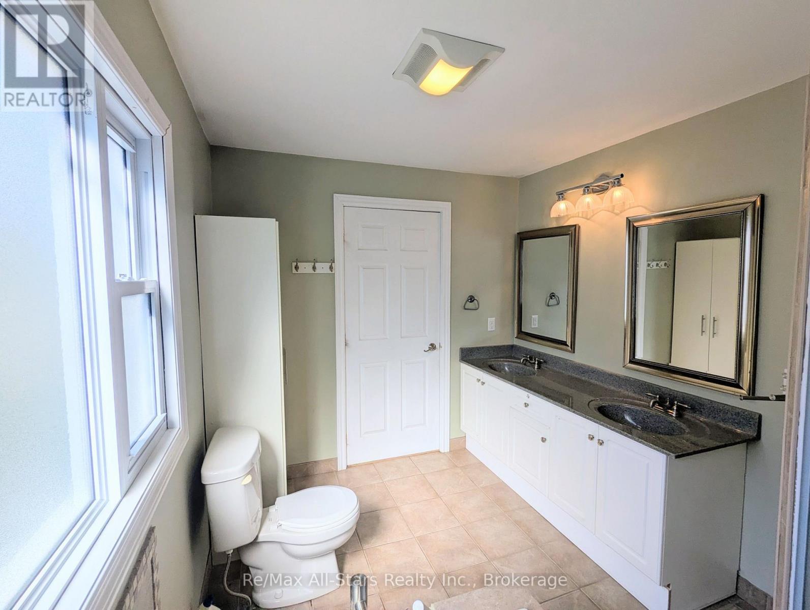 32 Churchill Crescent, Kawartha Lakes (Lindsay), Ontario  K9V 3Y6 - Photo 22 - X14099462