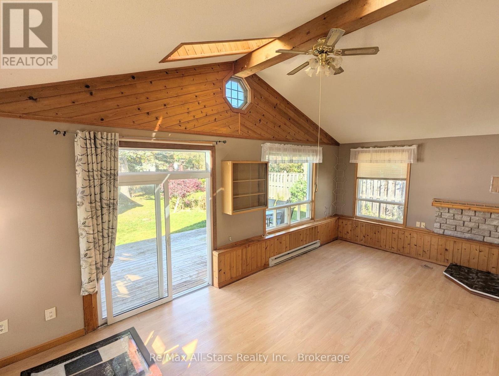 32 Churchill Crescent, Kawartha Lakes (Lindsay), Ontario  K9V 3Y6 - Photo 24 - X14099462