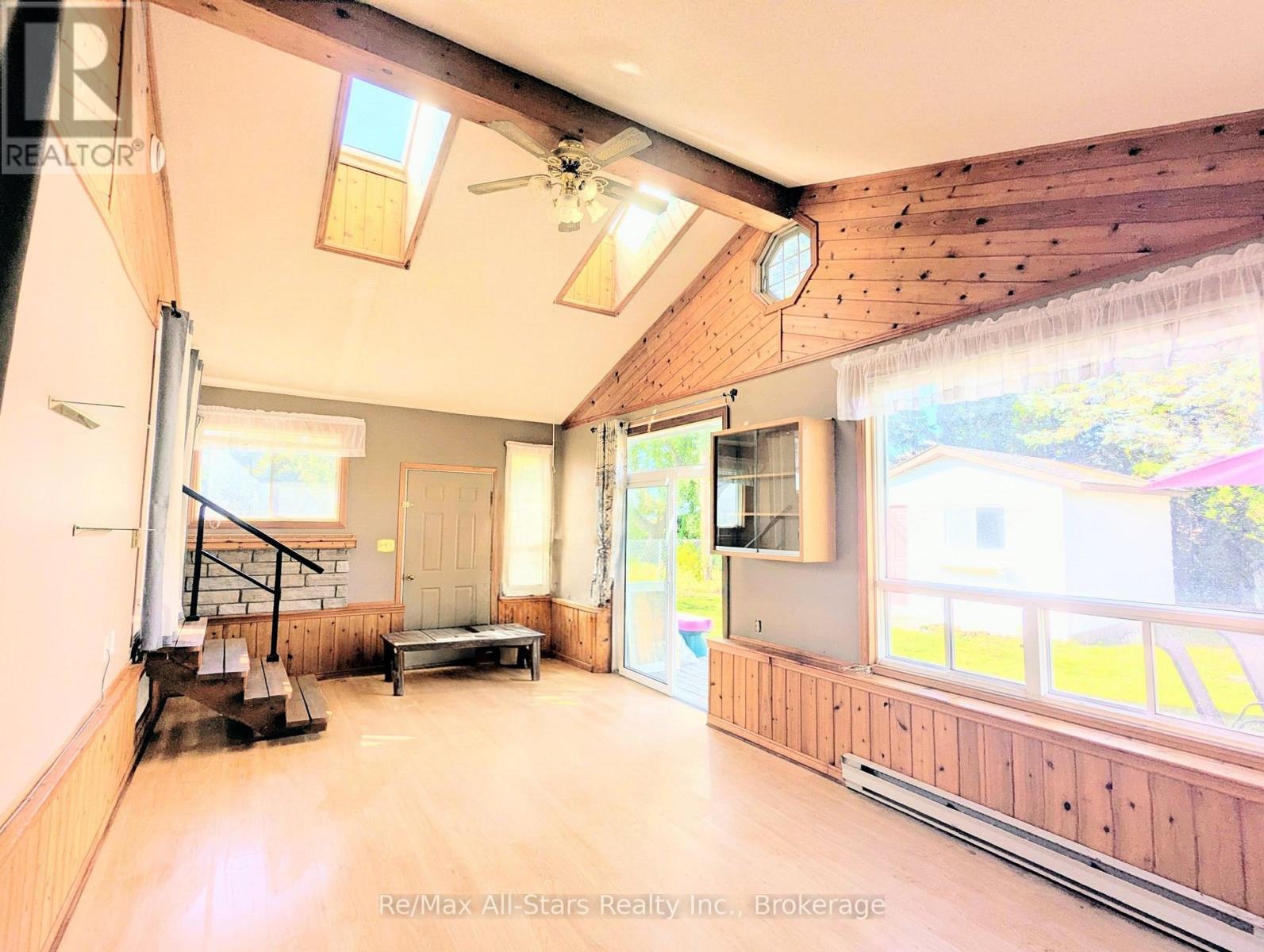 32 Churchill Crescent, Kawartha Lakes (Lindsay), Ontario  K9V 3Y6 - Photo 25 - X14099462
