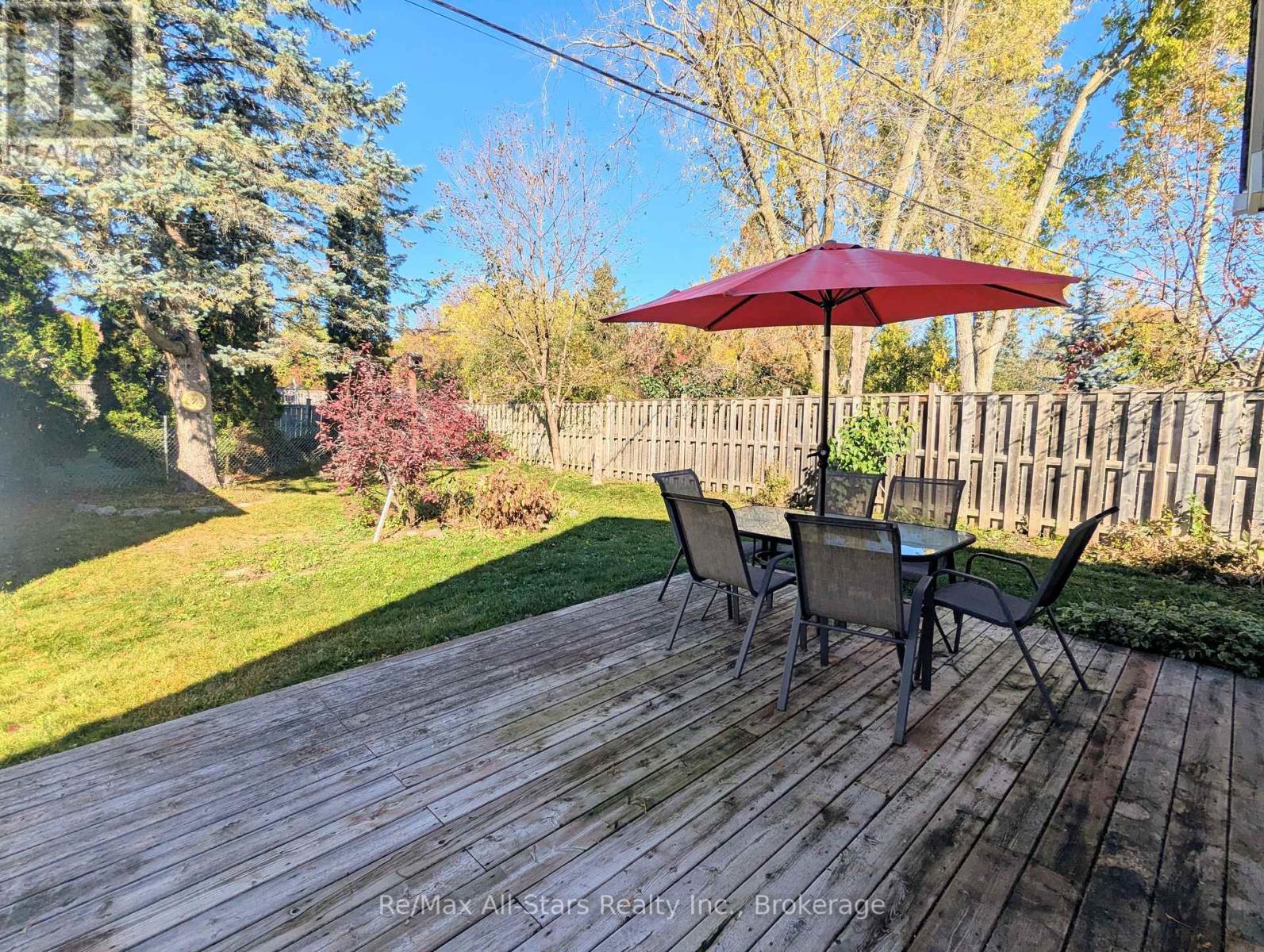 32 Churchill Crescent, Kawartha Lakes (Lindsay), Ontario  K9V 3Y6 - Photo 26 - X14099462