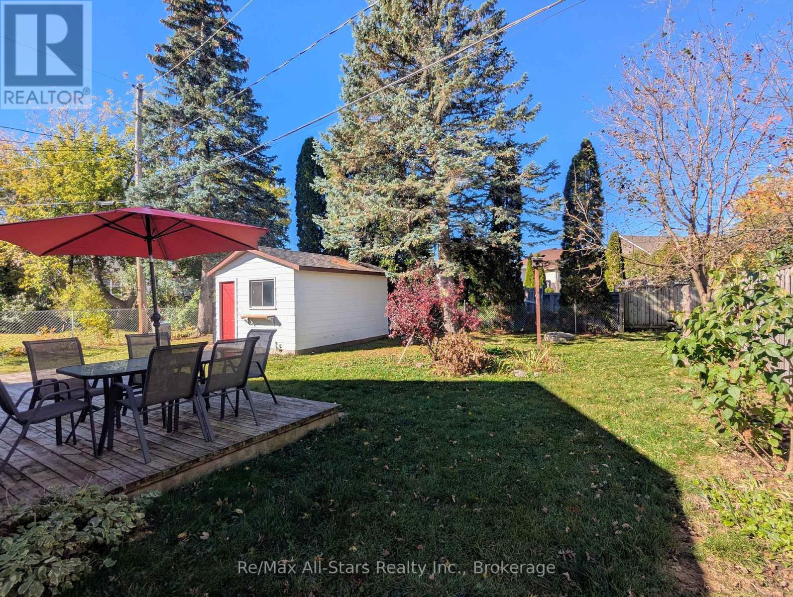 32 Churchill Crescent, Kawartha Lakes (Lindsay), Ontario  K9V 3Y6 - Photo 27 - X14099462