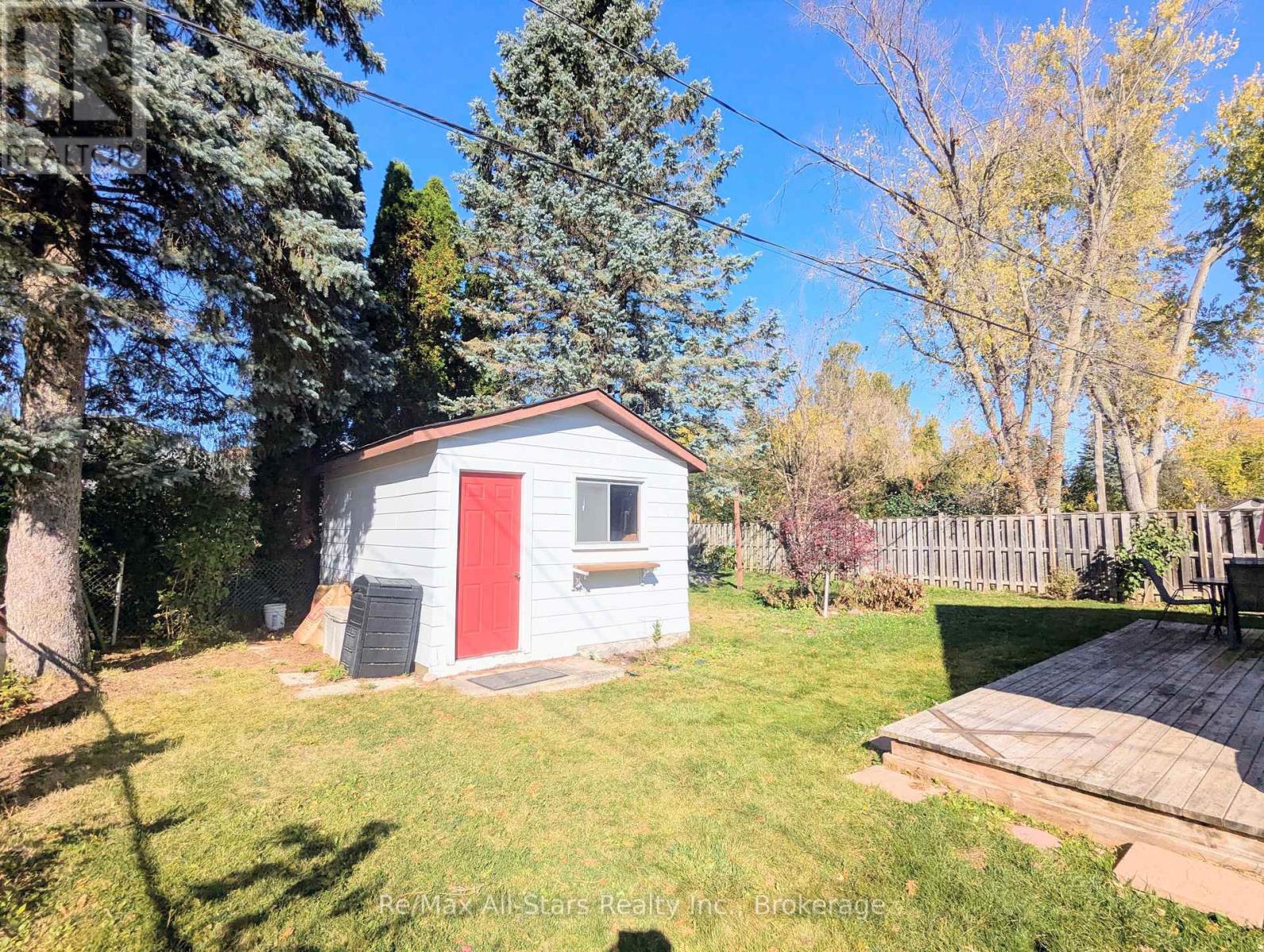 32 Churchill Crescent, Kawartha Lakes (Lindsay), Ontario  K9V 3Y6 - Photo 28 - X14099462