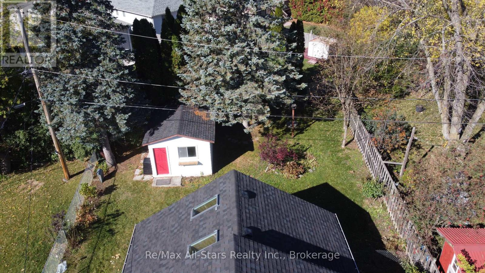 32 Churchill Crescent, Kawartha Lakes (Lindsay), Ontario  K9V 3Y6 - Photo 29 - X14099462