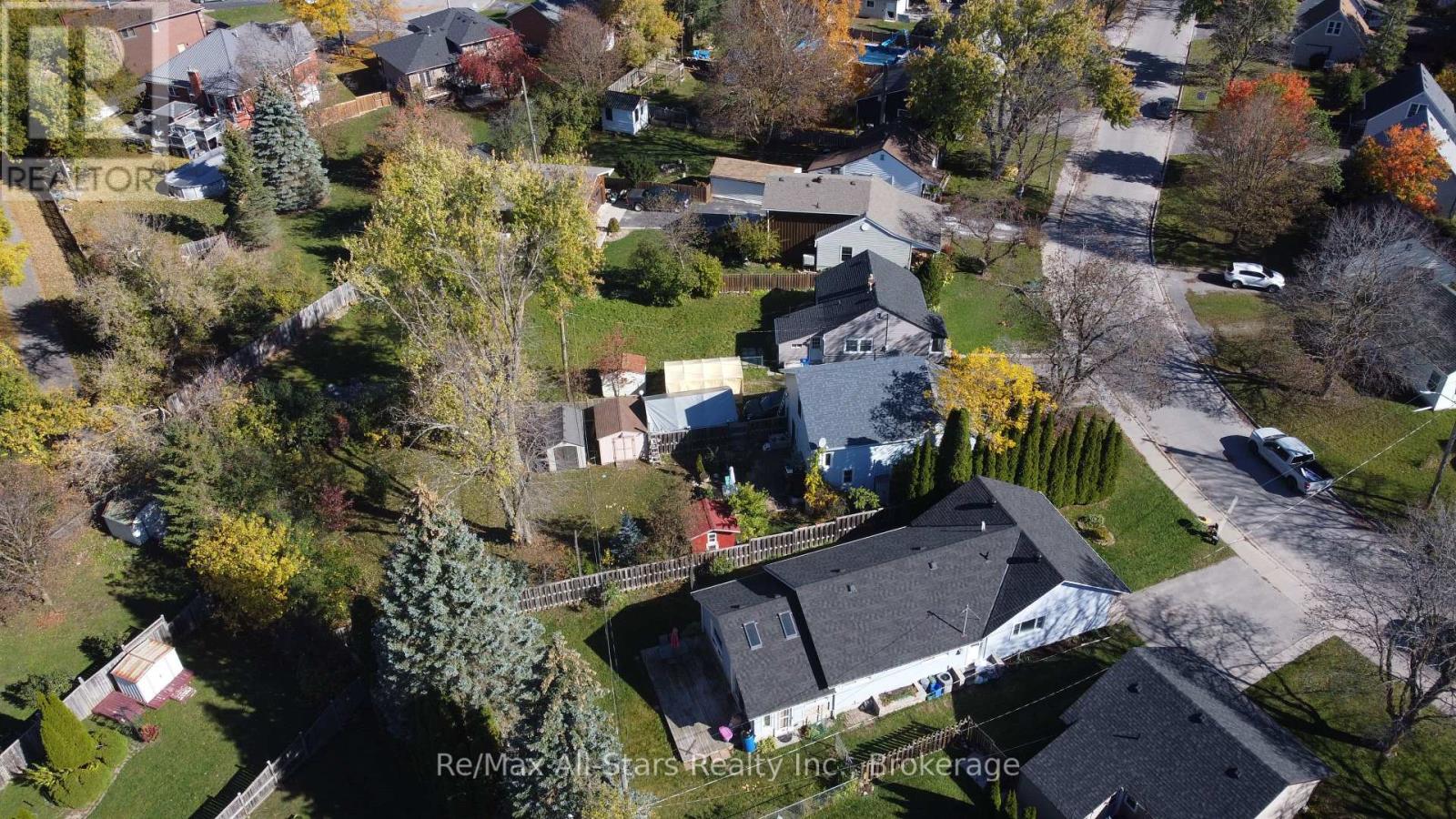 32 Churchill Crescent, Kawartha Lakes (Lindsay), Ontario  K9V 3Y6 - Photo 3 - X14099462