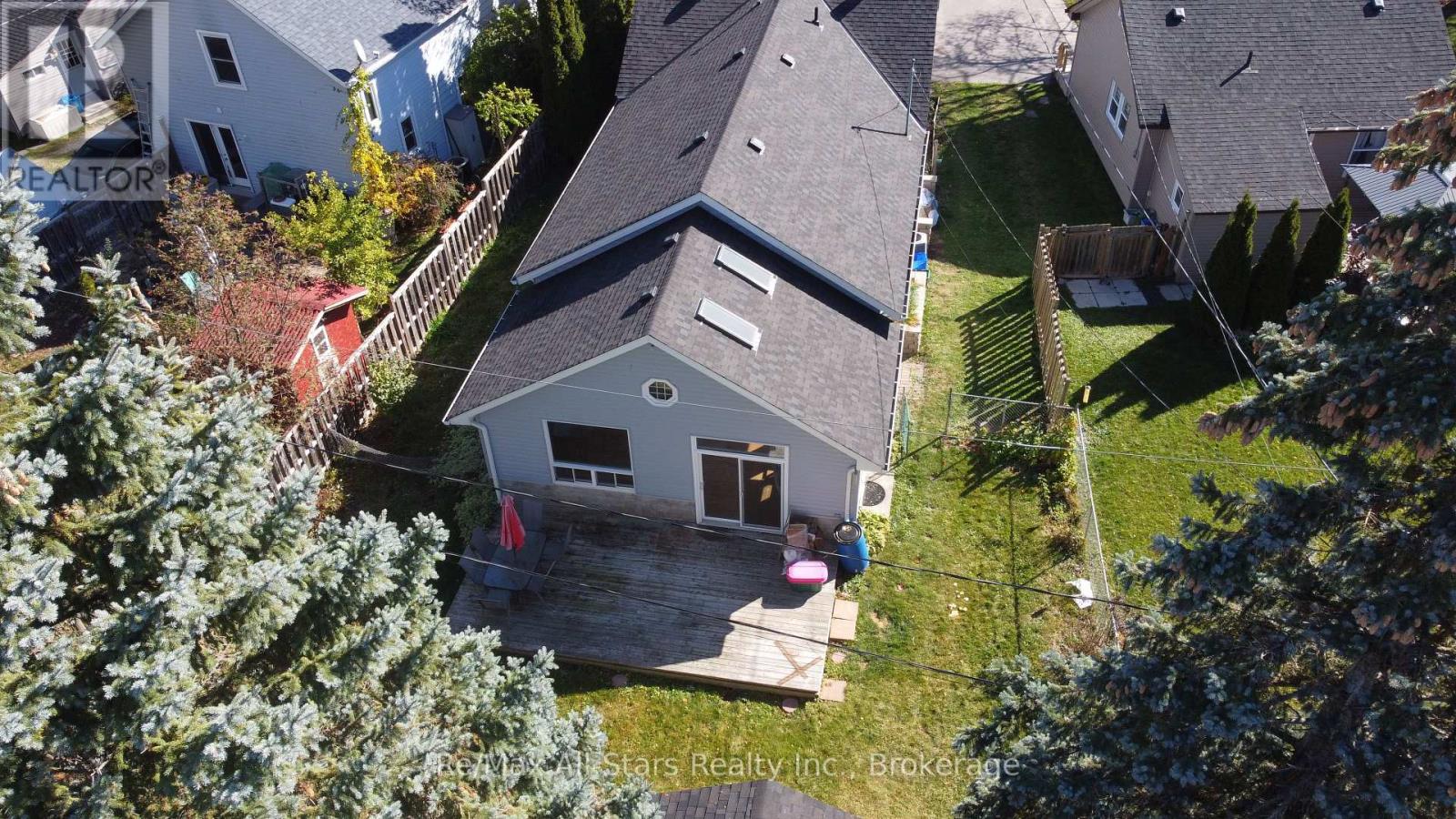 32 Churchill Crescent, Kawartha Lakes (Lindsay), Ontario  K9V 3Y6 - Photo 30 - X14099462