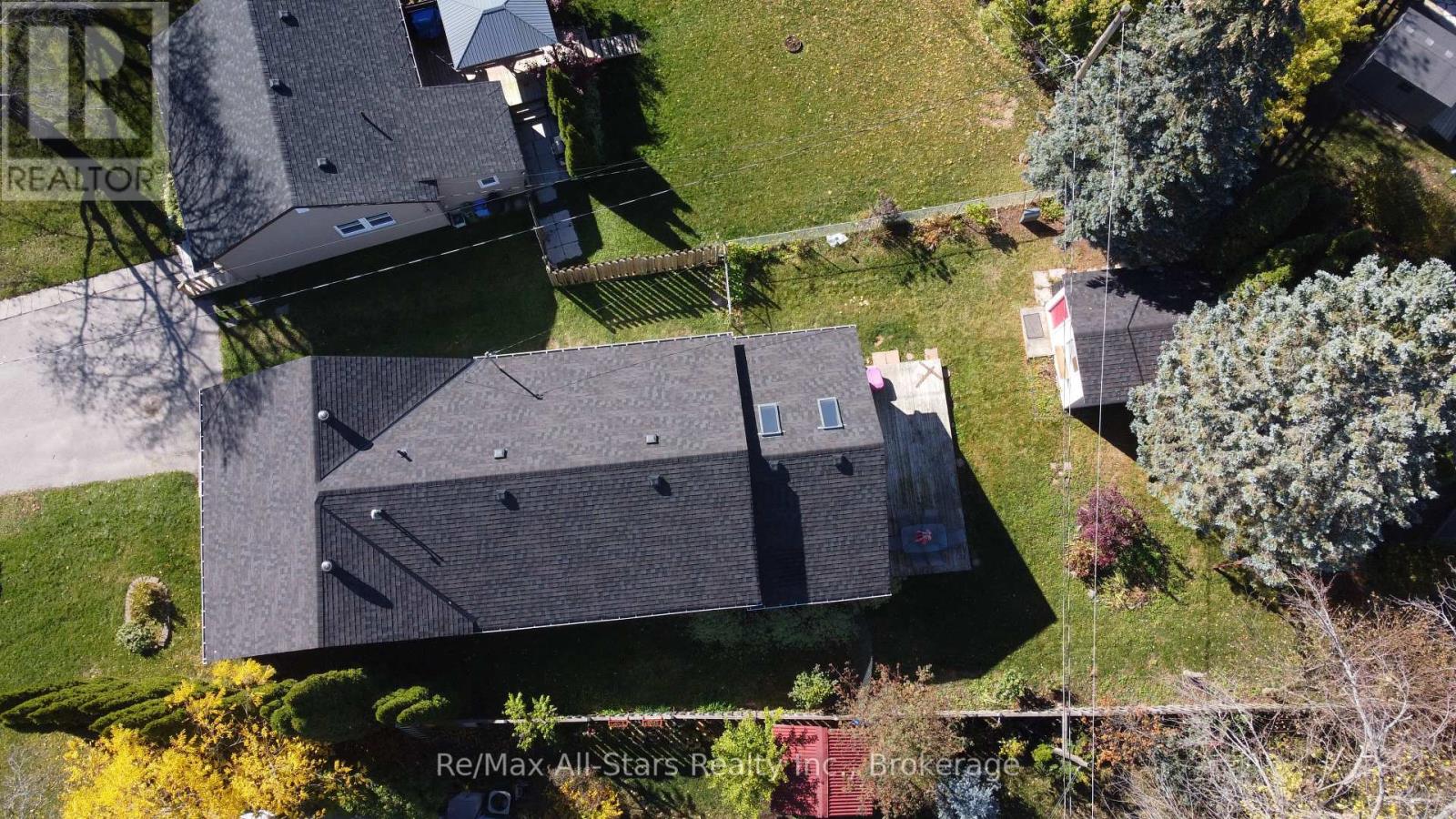 32 Churchill Crescent, Kawartha Lakes (Lindsay), Ontario  K9V 3Y6 - Photo 31 - X14099462