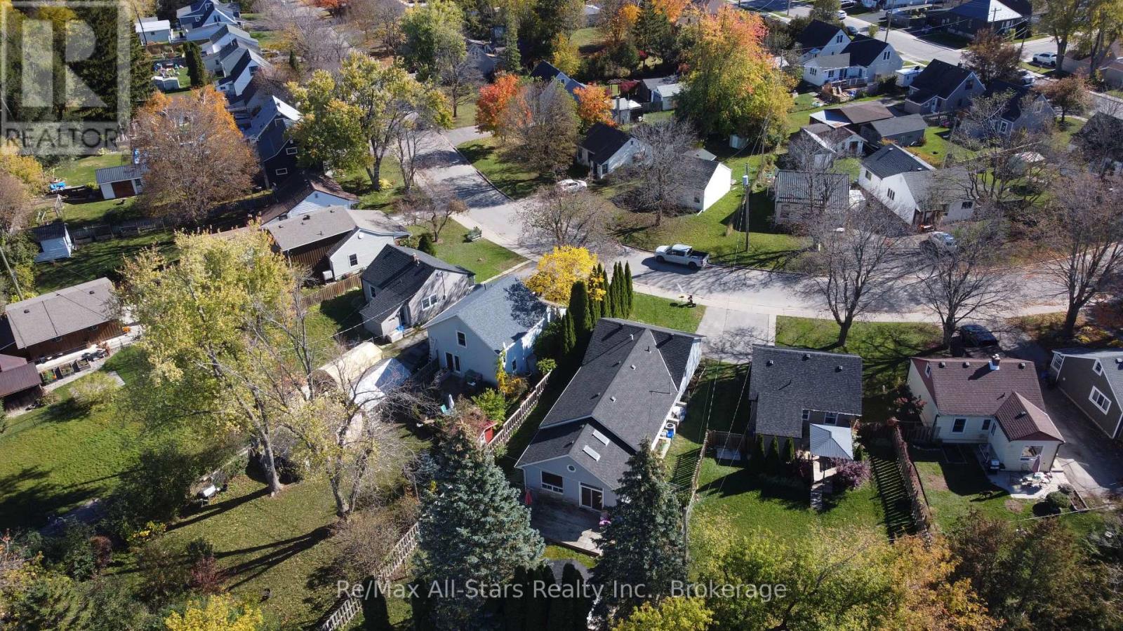 32 Churchill Crescent, Kawartha Lakes (Lindsay), Ontario  K9V 3Y6 - Photo 4 - X14099462