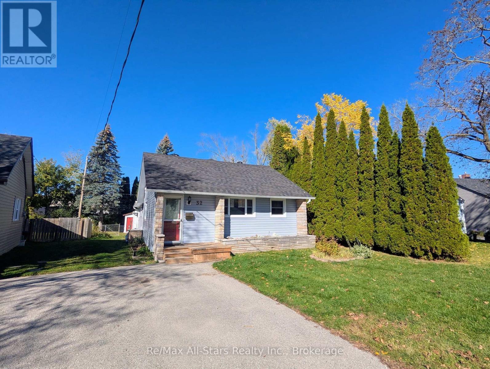 32 Churchill Crescent, Kawartha Lakes (Lindsay), Ontario  K9V 3Y6 - Photo 5 - X14099462