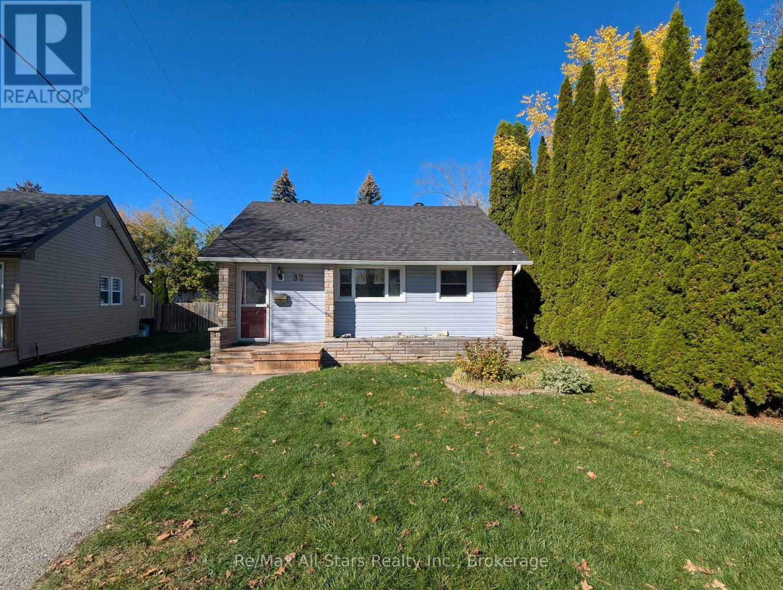 32 Churchill Crescent, Kawartha Lakes (Lindsay), Ontario  K9V 3Y6 - Photo 6 - X14099462