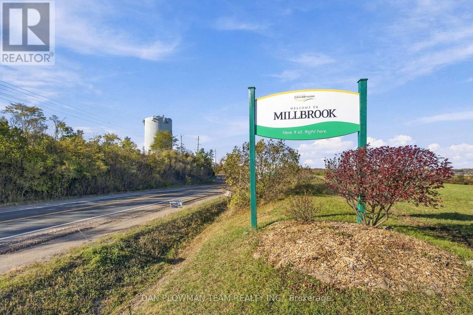 53 King Street E, Cavan Monaghan (Millbrook Village), Ontario  L0A 1G0 - Photo 10 - X14099576
