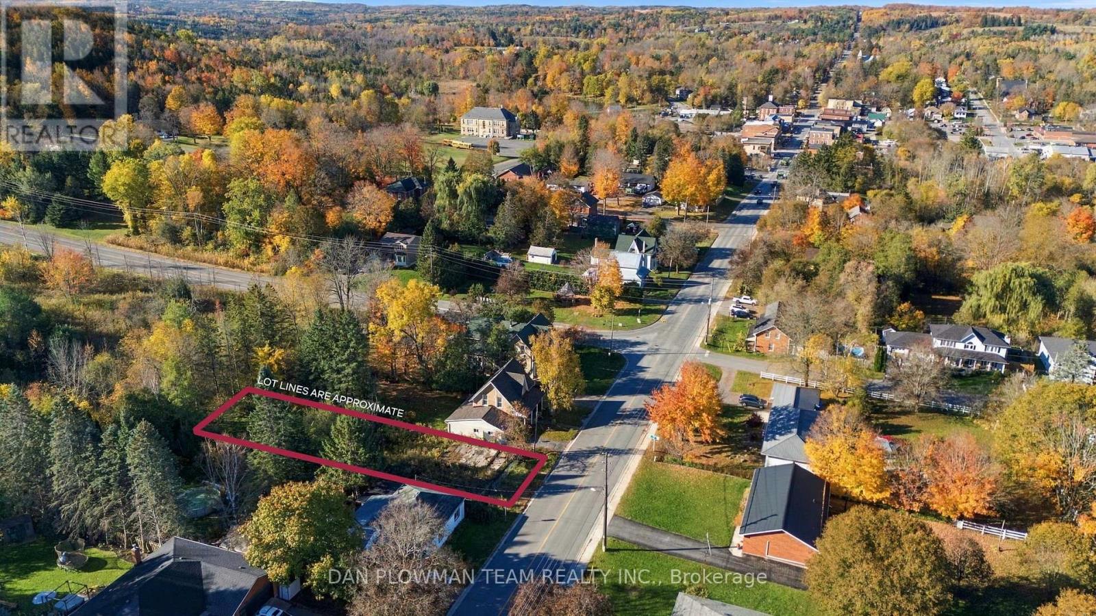 53 King Street E, Cavan Monaghan (Millbrook Village), Ontario  L0A 1G0 - Photo 2 - X14099576
